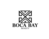https://www.logocontest.com/public/logoimage/1622197027Boca Bay Beauty-04.png